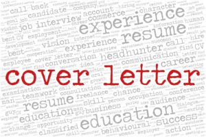 How to Master the Art of Tailoring Your Cover Letter to Each Job