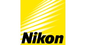 Nikon careers